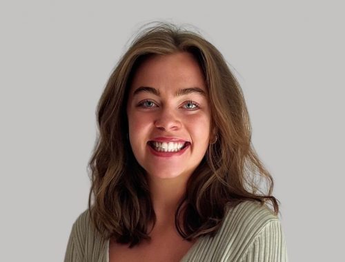 Mathilde Albæk Juhl Petersson