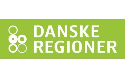 Danske Regioners logo