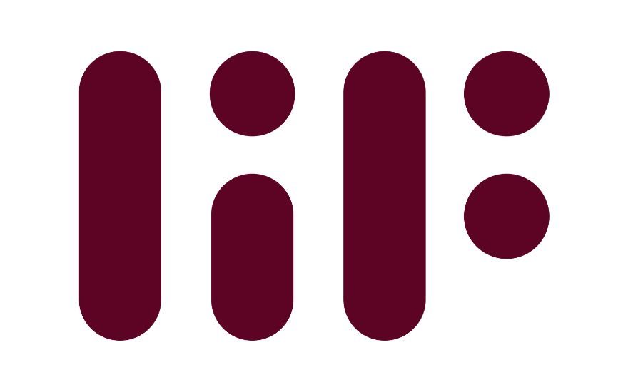 Lægemiddelindustriens logo