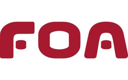 FOAs logo