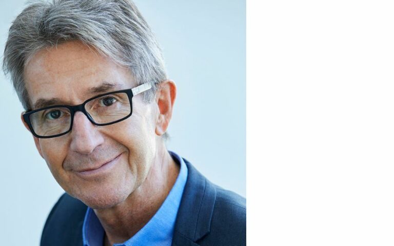 Jan Mainzer Patientsikkerhedskonferencen 2025 - Dansk Selskab for Patientsikkerhed
