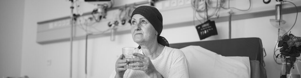 iAware - Dansk Selskab for Patientsikkerhed