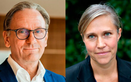 Der skal findes en fælles tredje vej for regioner og kommuner