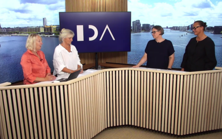 Kvalitetsugen 2025: Se webinarerne