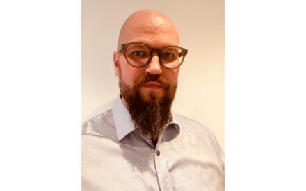 Lederen skal skabe rammer og ejerskab til personalet