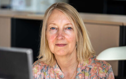 Glædelig implementering og systematisk nytår