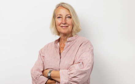 Utilsigtet hændelse i omtalen af UTH i TV 2-serien ‘Dag & nat’