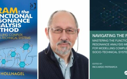 Små fokuserede FRAM-modeller er nyttige og kan gennemføres på få arbejdsdage