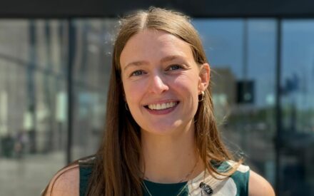 Mere medmenneskelighed i sundhedsvæsenet for både patienter og medarbejdere