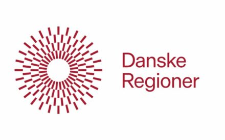 Danske Regioners logo