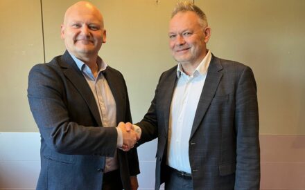 Dansk Selskab for Patientsikkerhed får ny bestyrelse: Arbejdet med patientsikkerhed er vigtigere end nogensinde