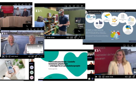 Kvalitetsugen 2026: Se webinarerne
