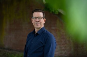 Torben Klitmøller Hollmann (S), regionsrådsmedlem i Region Østdanmark og formand for Sundhedsråd Østsjælland og Øerne