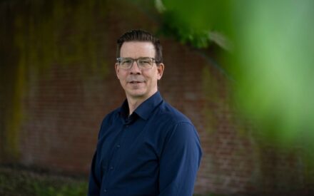 Sundhedsrådene skal skabe et fælles rum for patientsikkerhed